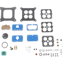 Holley Renew Kit Carburetor Rebuild Kit.  - 37-720