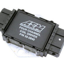 AEM Sensors/Connectors - 30-2840