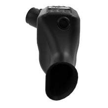 AFE Magnum FORCE Stage-2Si Cold Air Intake System w/ Pro DRY S Filter - 51-81022-1