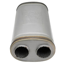 AFE Muffler (Universal Fit) - 49M00033