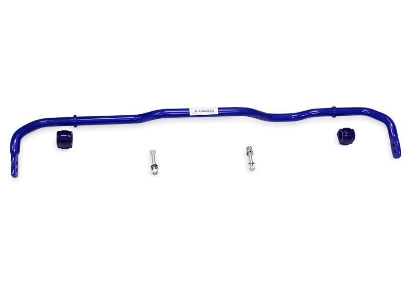 SuperPro VW Golf MK 5/6 4WD Rr 26mm - RC0006RZ-26