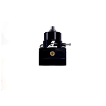 AEROMOTIVE  - 13131