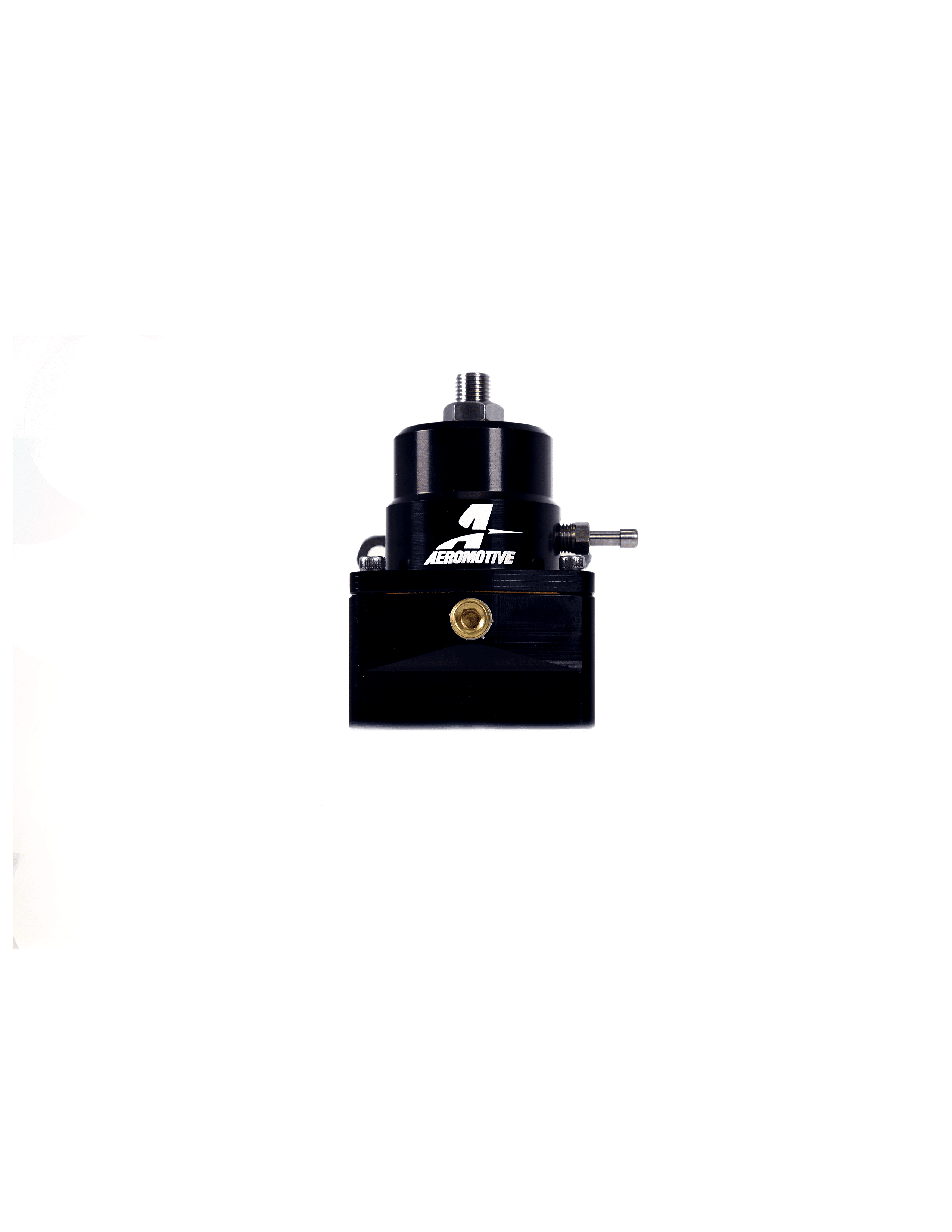 AEROMOTIVE  - 13131