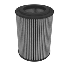 AFE Magnum FLOW OE Replacement Air Filter w/ Pro DRY S Media (2019-2023 Veloster N 2.0, 2019-2023 Kona N 2.0) - 10-10403D