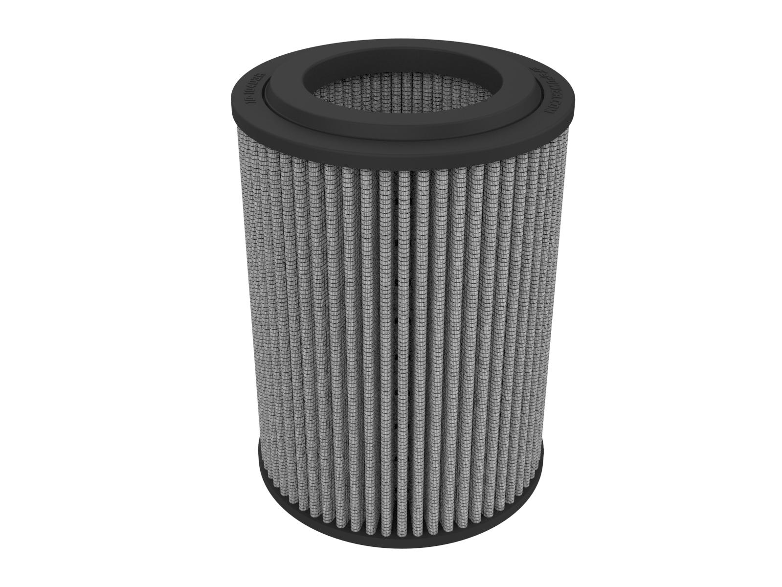 AFE Magnum FLOW OE Replacement Air Filter w/ Pro DRY S Media (2019-2023 Veloster N 2.0, 2019-2023 Kona N 2.0) - 10-10403D