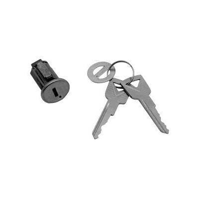 c5oz-11582-a-web.jpg