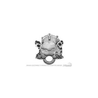 c5oz-6019-b-web.jpg