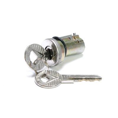 c5oz-6243505-b-web.jpg