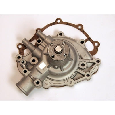 c5oz-8501-hpa-web.jpg