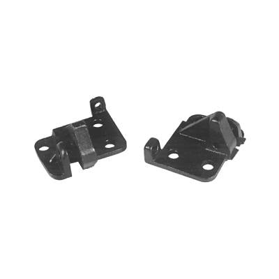 c5zb-76505001b-web.jpg