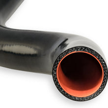 c5ze-8260-86-bk_02.jpg