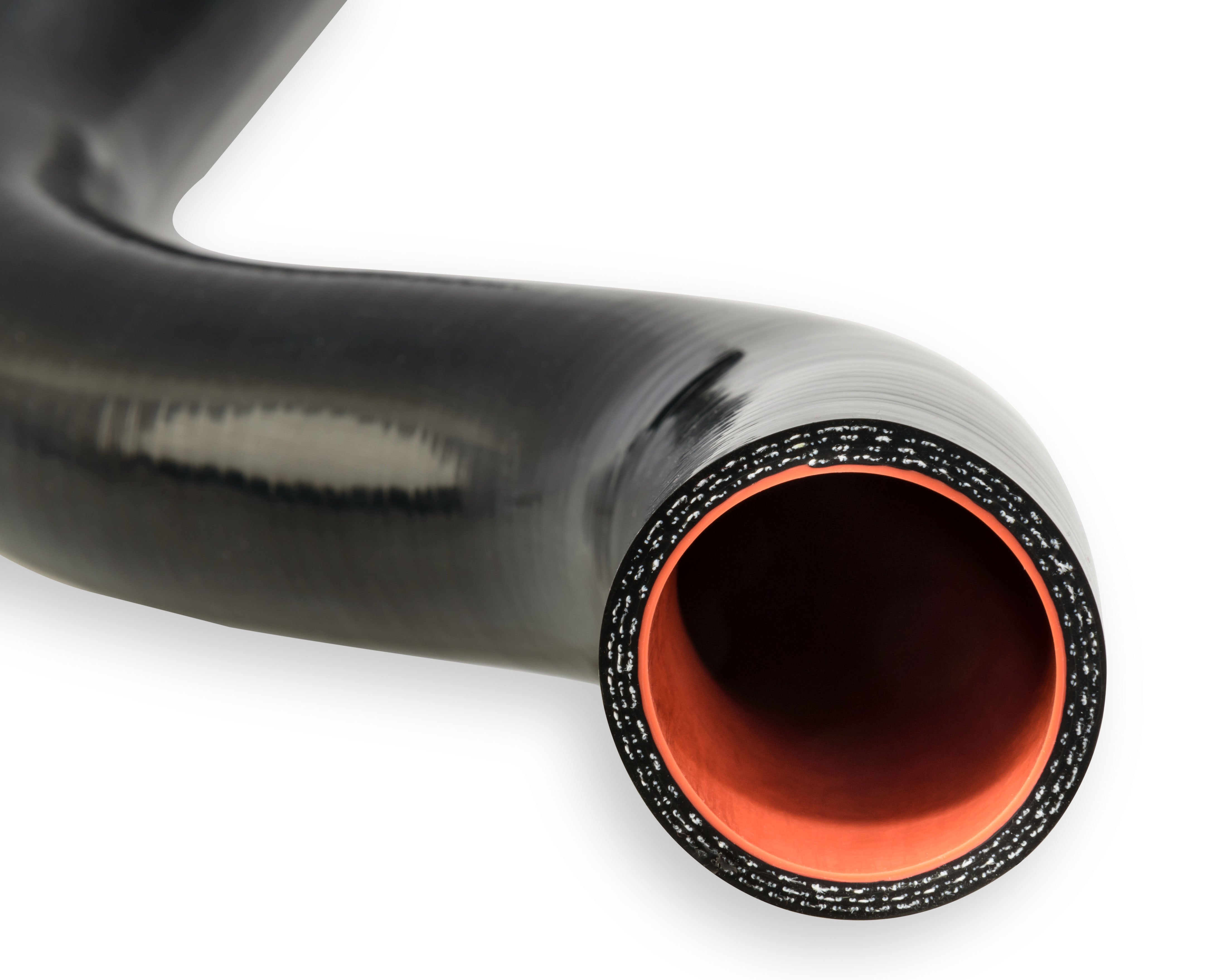 c5ze-8260-86-bk_02.jpg