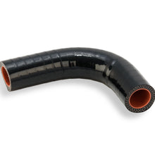 c5ze-8260-86-bk_04.jpg