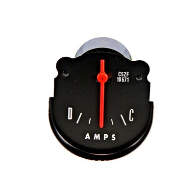 c5zf-10671-web.jpg