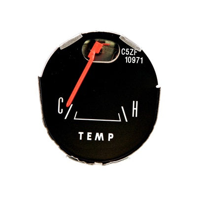 c5zf-10971-web.jpg
