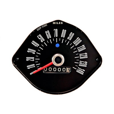 c5zf-17265-web.jpg
