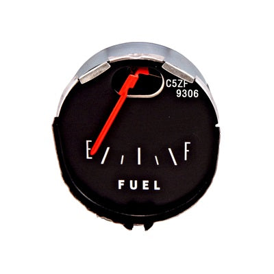c5zf-9306-web.jpg