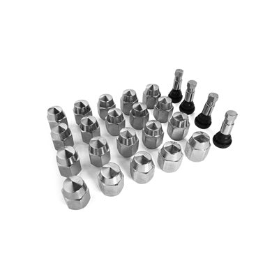 c5zz-1012-kit-web.jpg