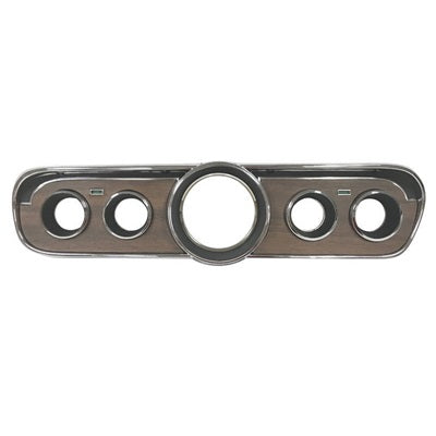 c5zz-10838-bmi-web.jpg