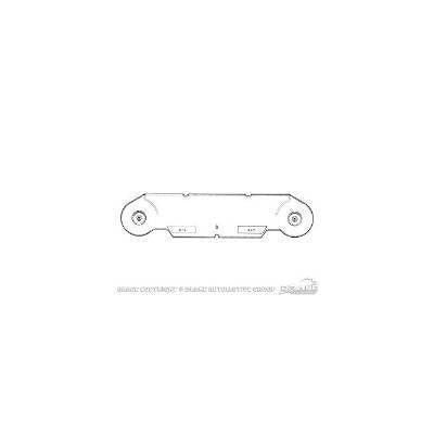 c5zz-10887-a-web.jpg