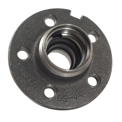 c5zz-1107-hub-web.jpg
