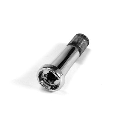 c5zz-11650-a-web.jpg