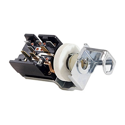 c5zz-11654-br-web.jpg