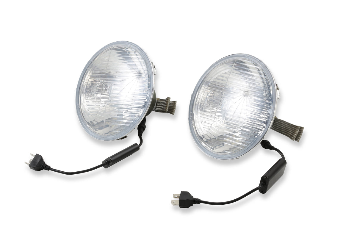 c5zz-13007-led_01.jpg