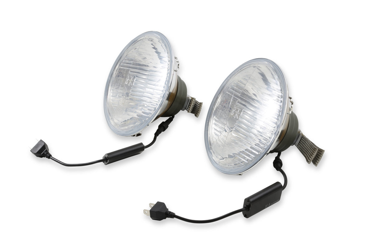 c5zz-13007-led_02.jpg