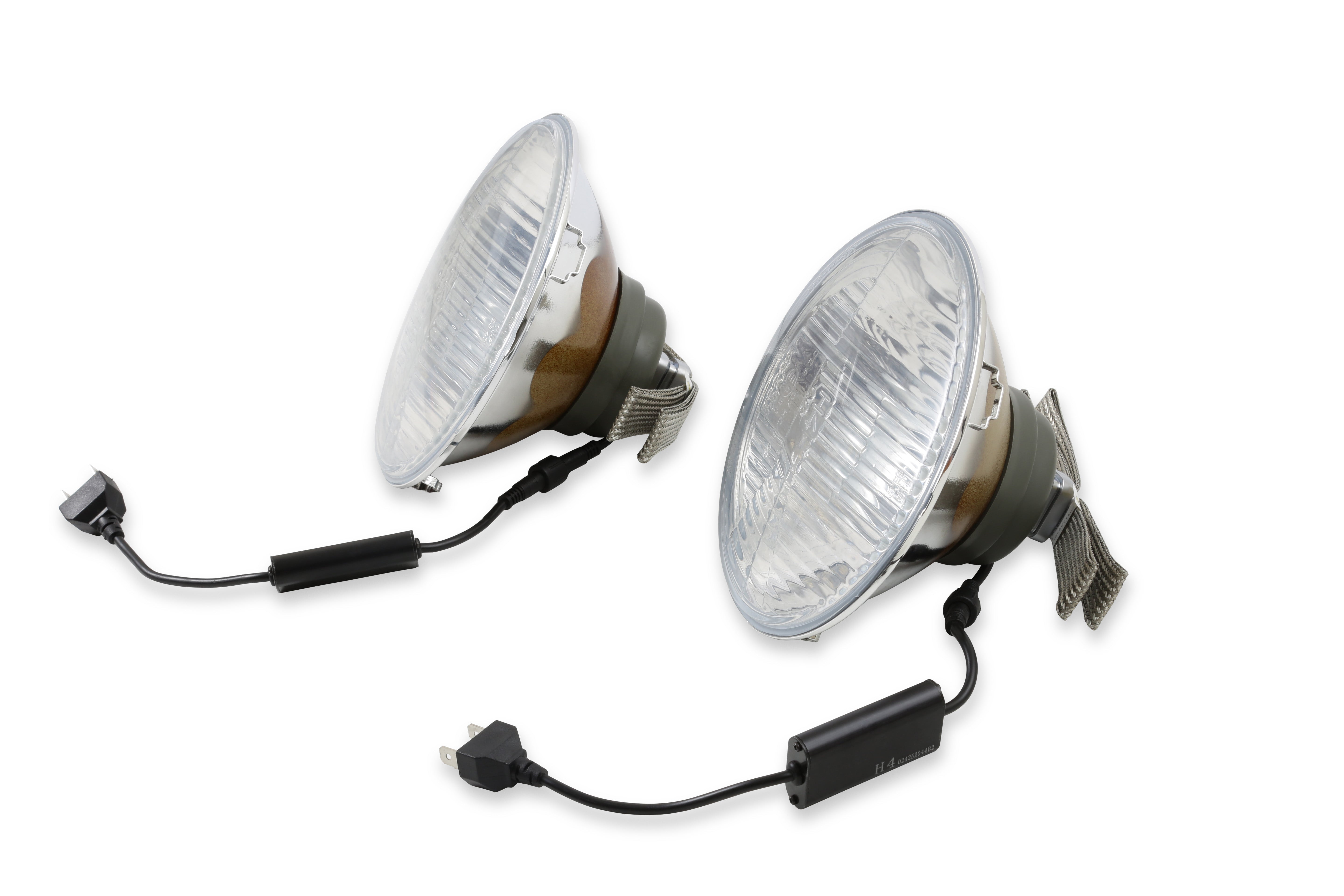 c5zz-13007-led_03.jpg