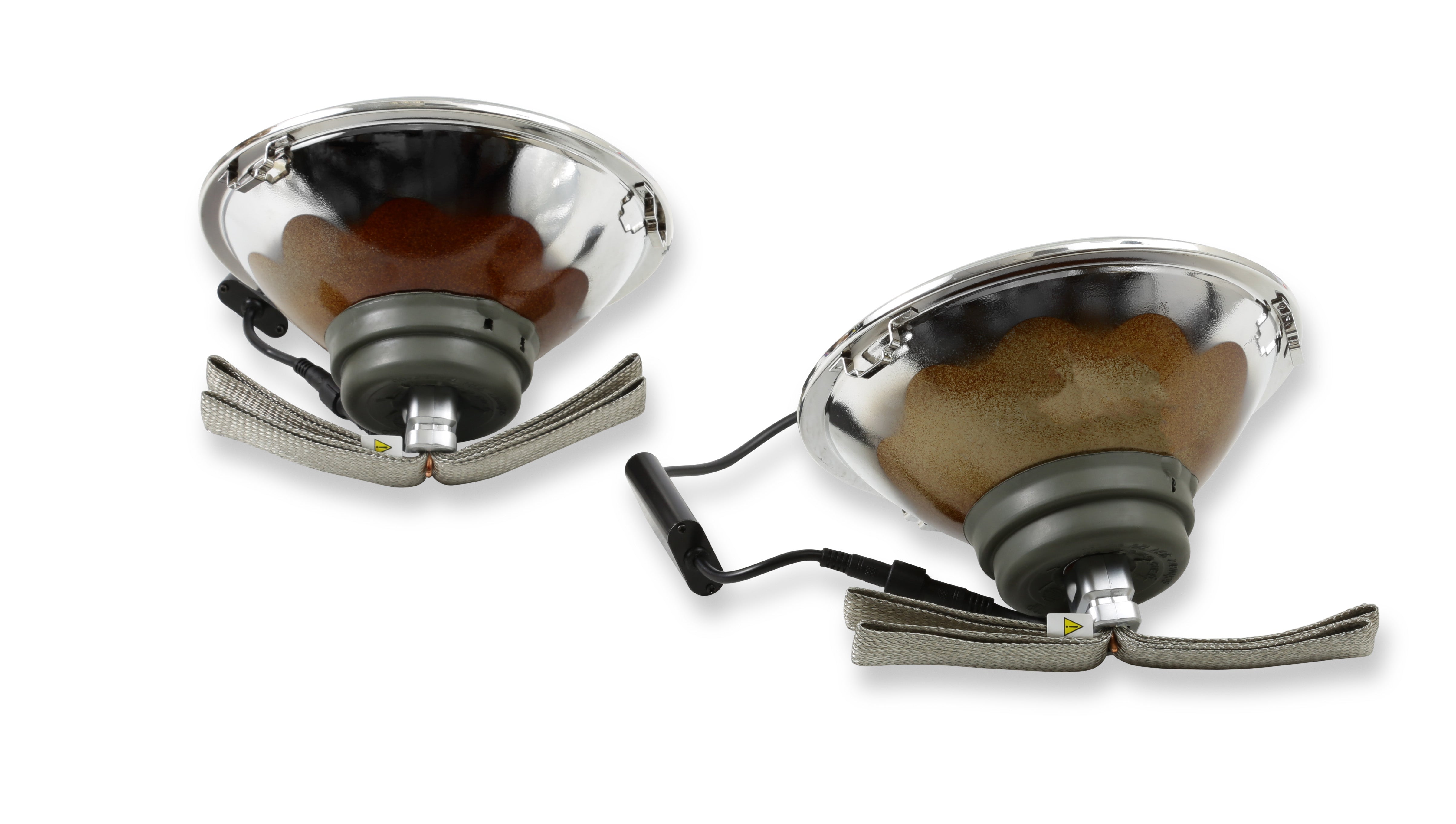 c5zz-13007-led_04.jpg