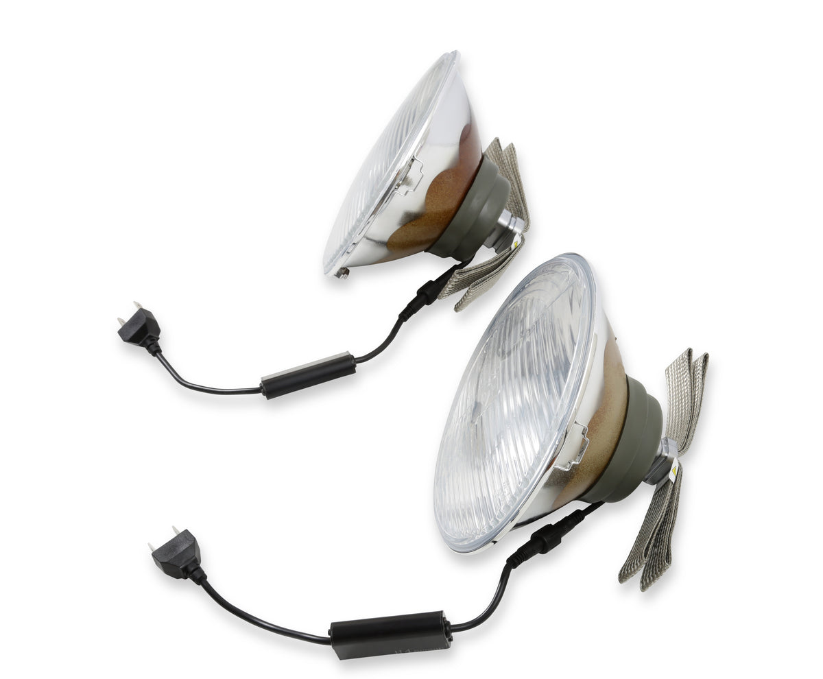 c5zz-13007-led_05.jpg