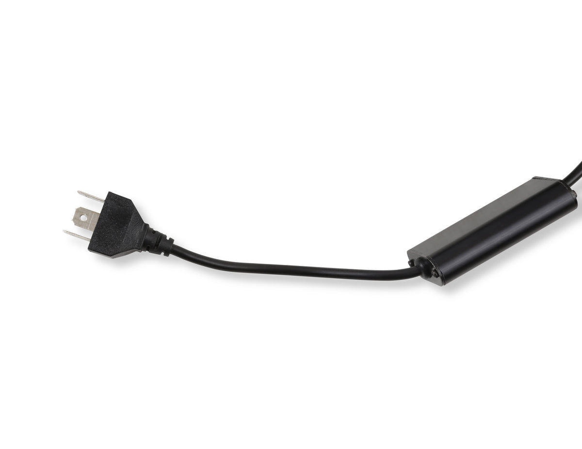 c5zz-13007-led_06.jpg