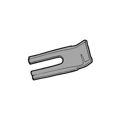 c5zz-13190-k-web.jpg