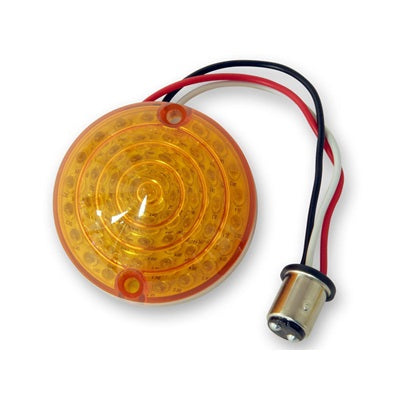 c5zz-13200-led-web.jpg