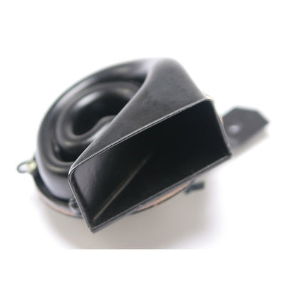 c5zz-13833-l-web.jpg