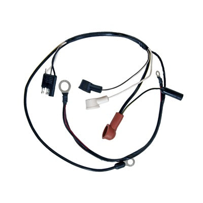 c5zz-14056-8wl-web.jpg