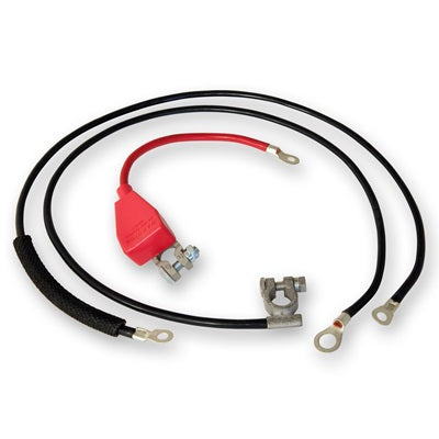 c5zz-14300-e-web.jpg