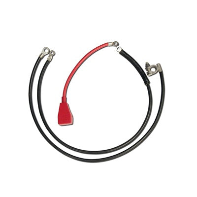 c5zz-14300-hd-web.jpg