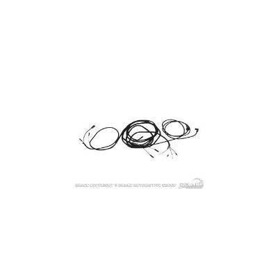 c5zz-14405-cp-web.jpg
