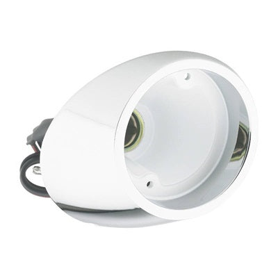 c5zz-15512-c-web.jpg