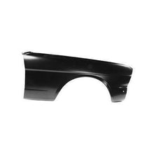 c5zz-16005-ar-web.jpg