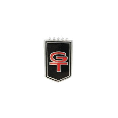 c5zz-16098-bgt-web.jpg