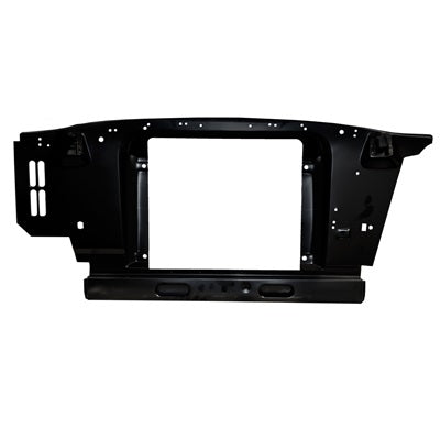 c5zz-16138-wcm-web.jpg