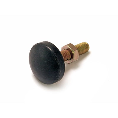 c5zz-16763-b-web.jpg