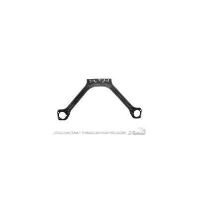 c5zz-16a052-e-web.jpg