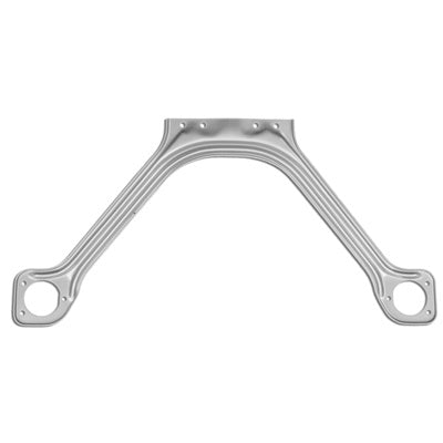 c5zz-16a052-s-web.jpg