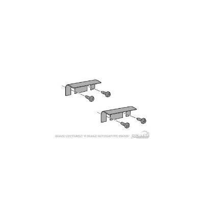 c5zz-16a670-a-web.jpg