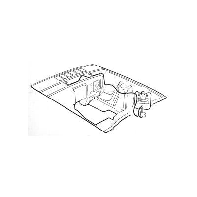 c5zz-176015-web.jpg