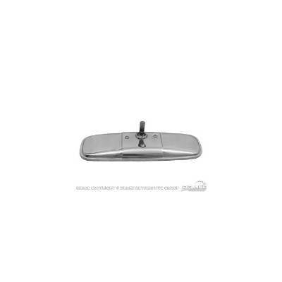 c5zz-17700-a-web.jpg